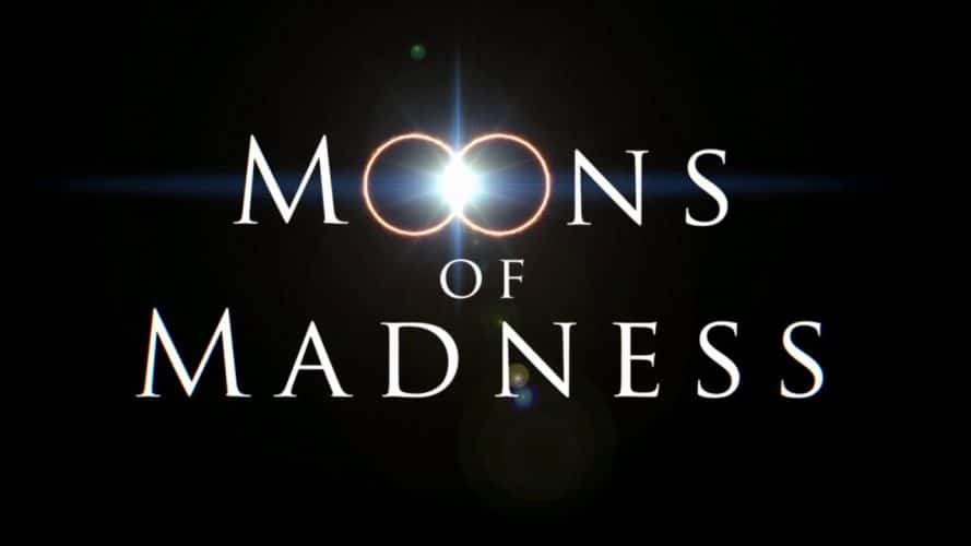 Moons-of-madness