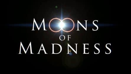 Image d'illustration pour l'article : Moons of Madness, l'horreur se dévoile dans un premier trailer