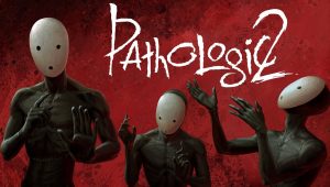 Pathologic 2 sortira le 23 mai sur pc et s'offre un nouveau trailer