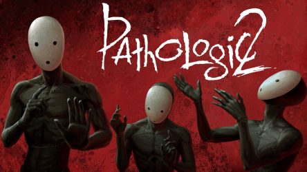 Image d'illustration pour l'article : Pathologic 2 sortira le 23 mai sur PC et s'offre un nouveau trailer