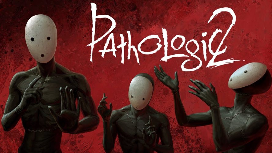 Image d\'illustration pour l\'article : Pathologic 2 sortira le 23 mai sur PC et s’offre un nouveau trailer