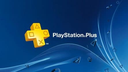 Image d'illustration pour l'article : PlayStation Plus Avril 2019, la liste des jeux avec The Surge et Conan Exiles