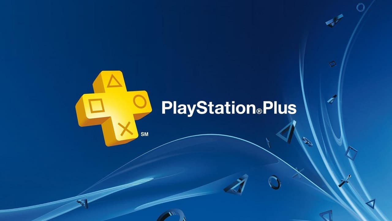 playstation plus games