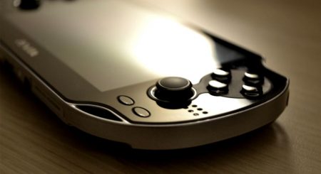 Image d'illustration pour l'article : Comme promis, la PlayStation Vita fait ses adieux