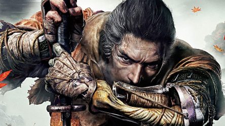 Image d'illustration pour l'article : Sekiro : Shadows Die Twice, où trouver le jeu au meilleur prix ?