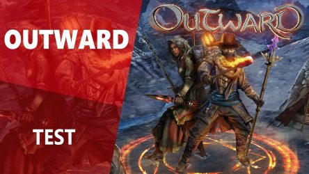 Image d'illustration pour l'article : Test Outward, notre avis en vidéo