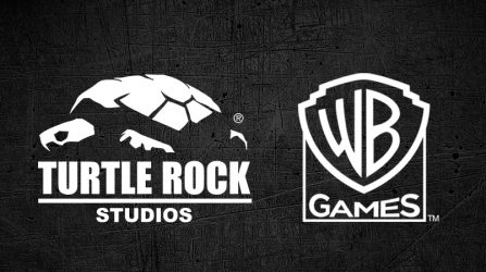 Image d'illustration pour l'article : Turtle Rock (Left 4 Dead) annonce Back 4 Blood, un FPS coop avec des zombies