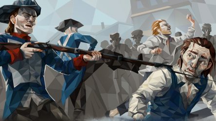 Image d'illustration pour l'article : We. The Revolution vous montre les choix à faire en vidéo