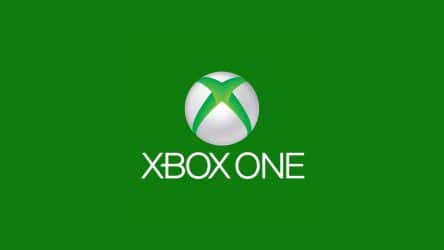 Image d'illustration pour l'article : Bon plan : L'abonnement Xbox Live gold 6 mois à seulement 19.99€