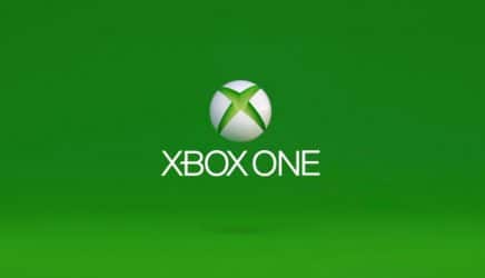 Image d'illustration pour l'article : Quelques promotions sur les jeux et manettes Xbox sur Amazon