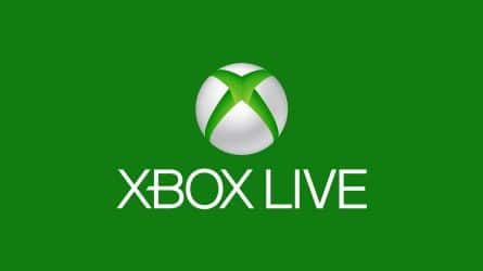 Image d'illustration pour l'article : Microsoft annonce que le Xbox Live arrive sur Android et sur iOS