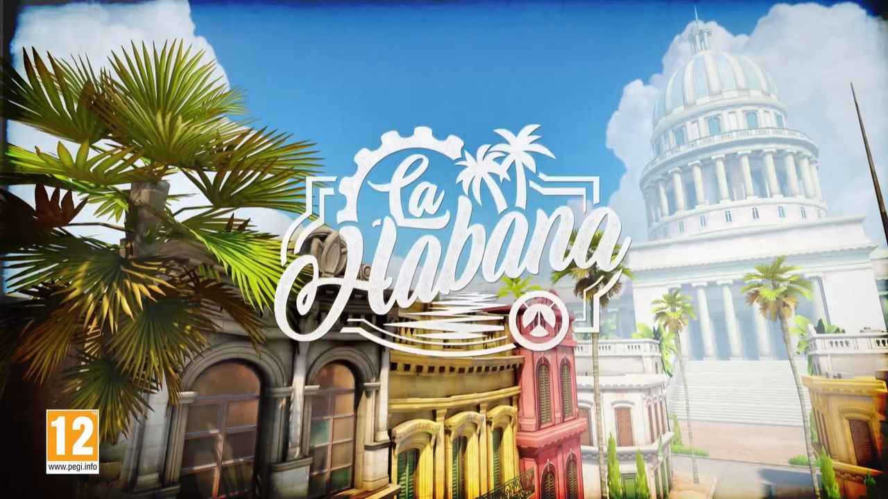 Overwatch-dévoile-sa-nouvelle-carte-à-la-havane