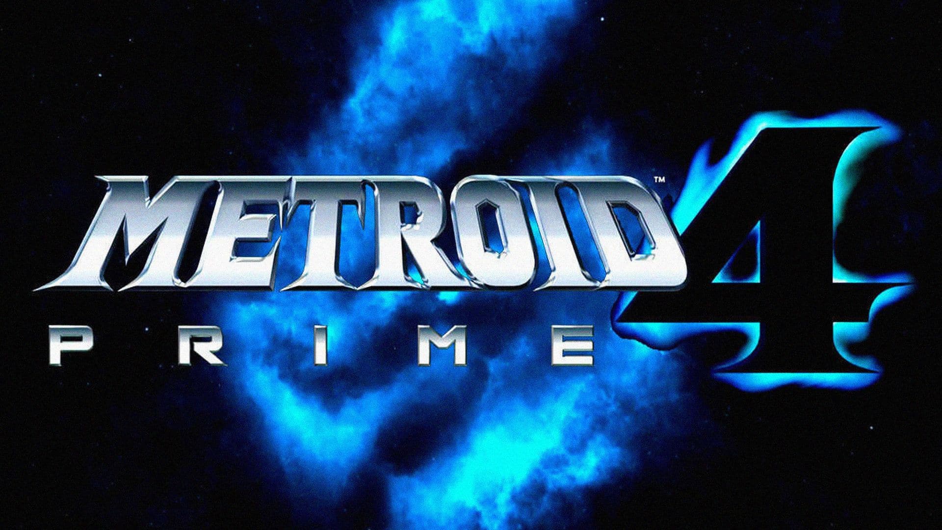 Metroid prime 4 news