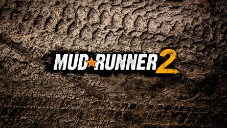 Image d'illustration pour l'article : Aperçu : MudRunner 2 - Une suite vraiment utile ?