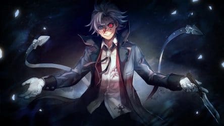 Image d'illustration pour l'article : Murder Detective : Jack the Ripper obtient trois nouveaux trailers