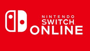 Image d'illustration pour l'article : Nintendo Switch Online : Près de 10 millions d’abonnés