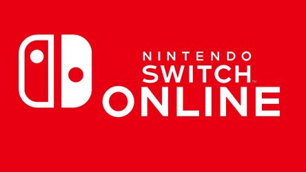Image d'illustration pour l'article : Nintendo Switch Online : Près de 10 millions d'abonnés