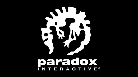 Image d'illustration pour l'article : Paradox Interactive renforce ses liens avec Koch Media