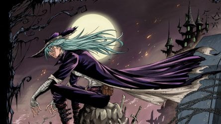 Image d'illustration pour l'article : Les sorties livres de mai à retenir