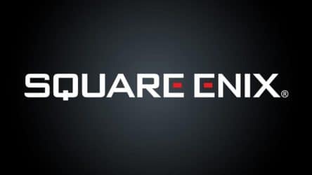 Image d'illustration pour l'article : Square Enix tiendra une nouvelle conférence à l'E3 2019