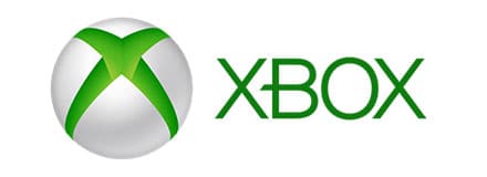Xbox e3 2019