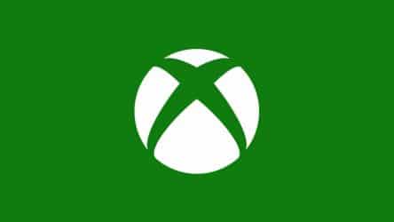 Image d'illustration pour l'article : Bon plan promo : Le Xbox Live Gold d'une durée de 6 mois à -50%