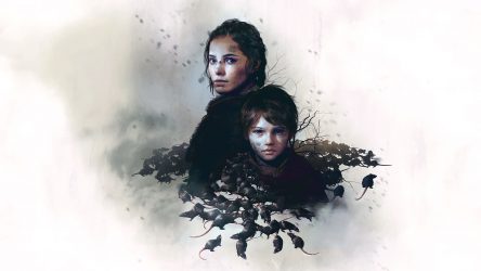 Image d'illustration pour l'article : Epic Games Store : A Plague Tale: Innocence et Minit sont offerts cette semaine