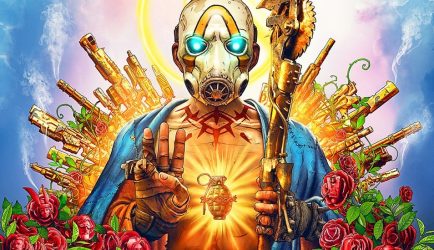 Image d'illustration pour l'article : Borderlands 3 laisse fuiter ses jaquettes, son collector et une potentielle date de sortie