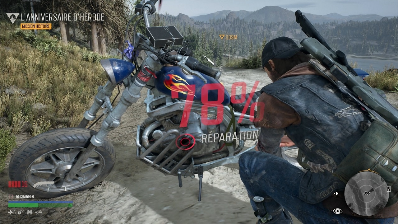 Days gone guide 03 3