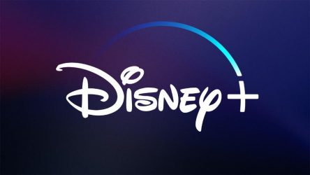 Image d'illustration pour l'article : Disney+ est disponible : Tout ce qu'il faut savoir