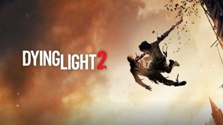 Image d'illustration pour l'article : Dying Light 2 nous donne rendez-vous à l'E3 2019