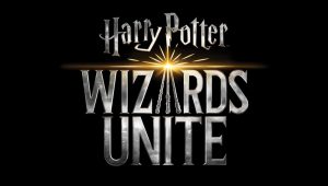 Harry potter : wizards unite commence par la nouvelle-zélande avec une bêta