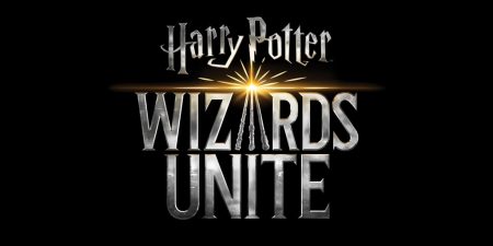 Image d'illustration pour l'article : Harry Potter : Wizards Unite commence par la Nouvelle-Zélande avec une bêta