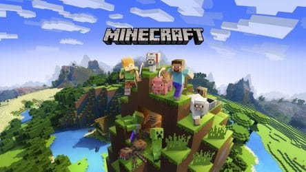 Image d'illustration pour l'article : Minecraft Shaders : Personnalisez votre monde grâce à ces nombreux mods graphiques