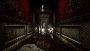 Layers of fear2 2 1 2