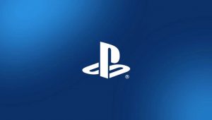 Image d'illustration pour l'article : PlayStation 5 : La prochaine console de Sony ne sortira pas cette année