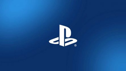 Image d'illustration pour l'article : PlayStation 5 : La prochaine console de Sony ne sortira pas cette année