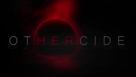Image d'illustration pour l'article : Othercide : Notre interview avec Alexandre Chaudret et Jérôme Smidt de Lightbulb Crew