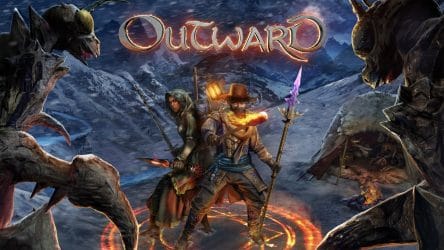 Image d'illustration pour l'article : Outward | Guide Complet