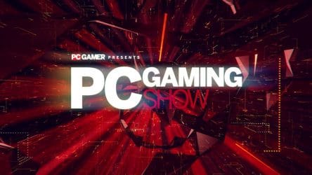 Image d'illustration pour l'article : E3 2019 : Le PC Gaming Show fait son retour et date sa conférence