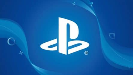 Image d'illustration pour l'article : La PlayStation 5 dévoile ses premières caractéristiques, tout ce qu'il faut savoir
