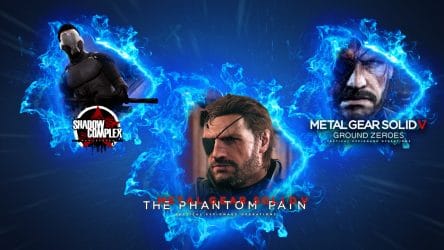 Image d'illustration pour l'article : Le PlayStation Now présente ses 10 nouveaux jeux pour avril