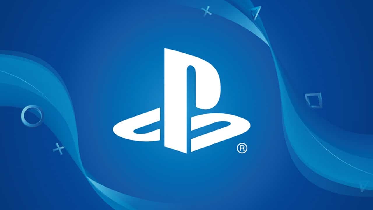 Sony va censurer tous les contenus à caractère sexuel sur ps4