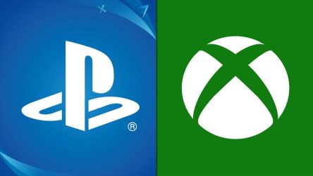 Image d'illustration pour l'article : Un ancien développeur de Sony commente l'écart de puissance entre la PS5 et la Xbox Series X