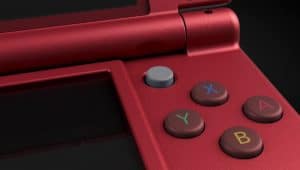 Image d'illustration pour l'article : 3DS : Le début de la fin pour la portable de Nintendo ?