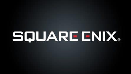 Image d'illustration pour l'article : Square Enix n'a pas prévu de préparer une conférence numérique cet été