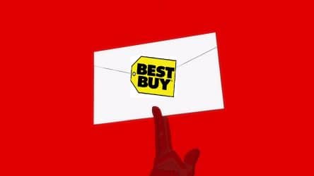 Image d'illustration pour l'article : Best Buy aurait listé Persona 5, Metroid Prime Trilogy, et The Legend of Zelda : A Link to the Past sur Switch
