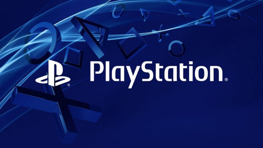playstation-network