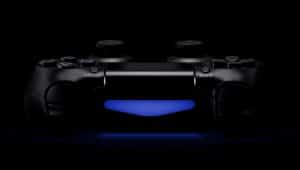 Image d'illustration pour l'article : PlayStation 4 : Sony continue d’asseoir sa supériorité