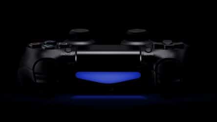 Image d'illustration pour l'article : PlayStation 4 : Sony continue d'asseoir sa supériorité
